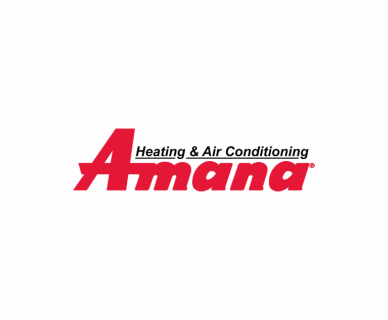 amana-logo square